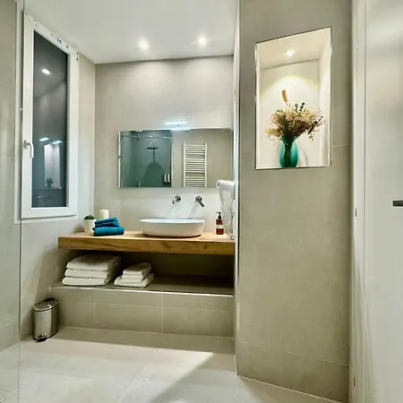 Πανσιόν King's Place