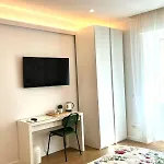 King's Place 4*