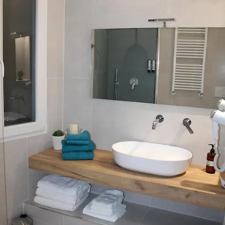 King's Place Guest house