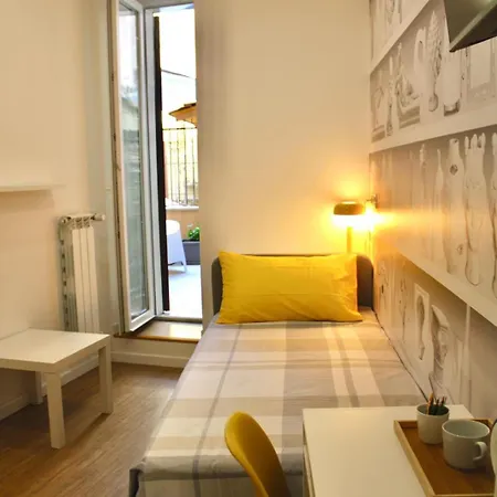 King's Place
