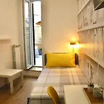 King's Place