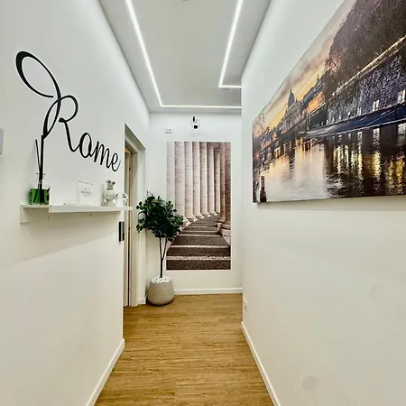 King's Place 4*
