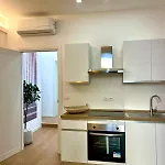 King's Place 4* Roma